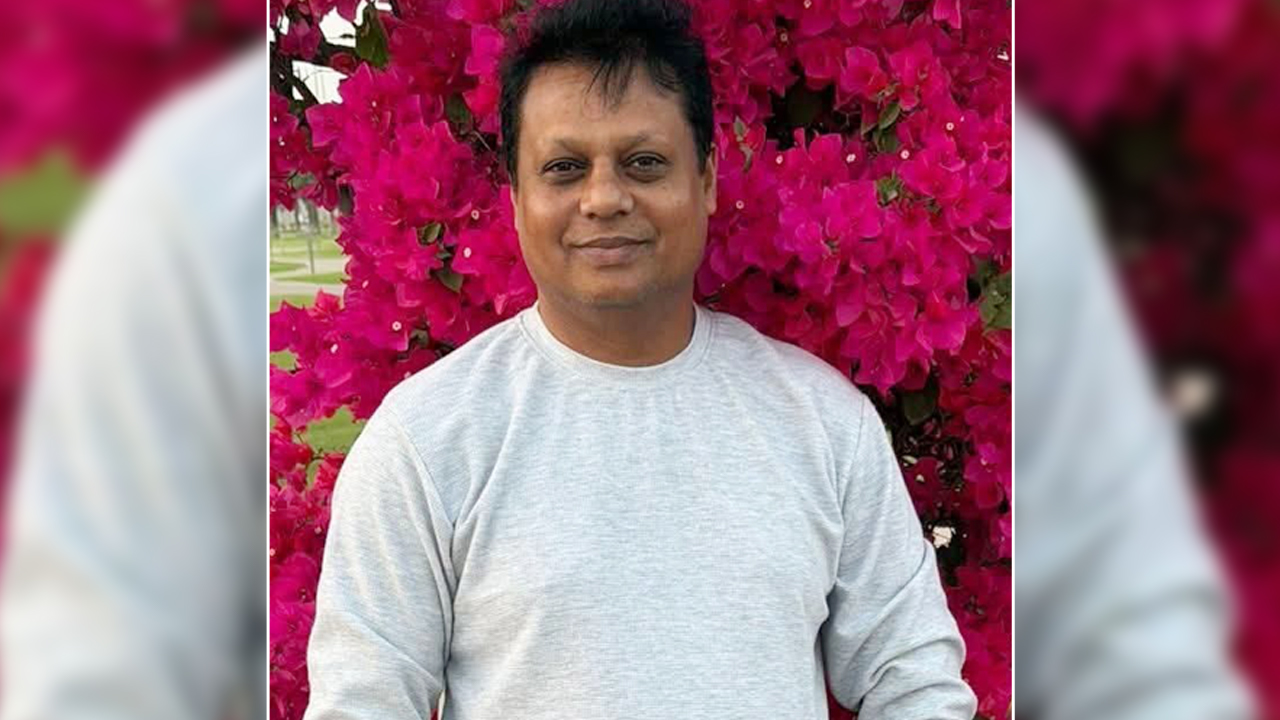 কাতারে সড়ক দুর্ঘটনায় বাংলাদেশির মৃত্যু