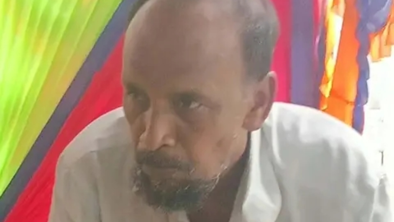 কালুখালীতে ফেসবুক স্ট্যাটাসকে কেন্দ্র করে কৃষককে পিটিয়ে হত্যার অভিযোগ