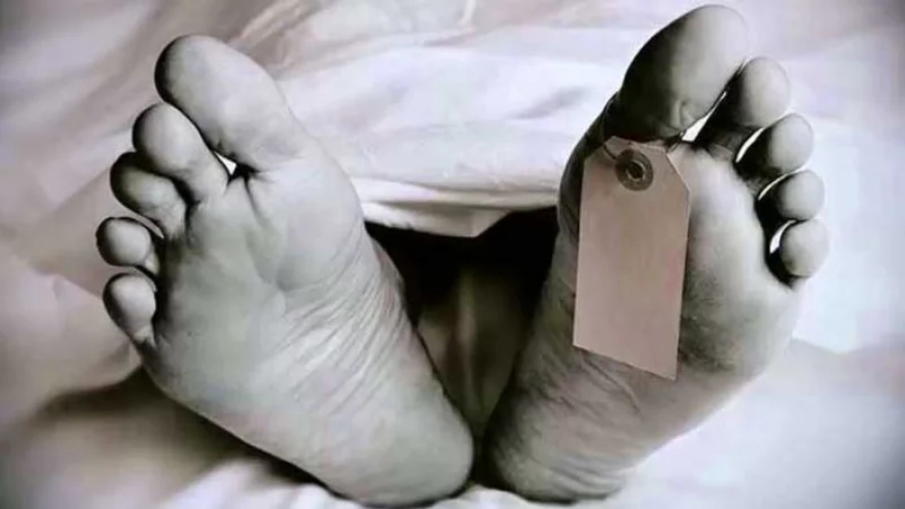 পটিয়ার শ্রীমাই খাল থেকে অজ্ঞাত যুবকের মরদেহ উদ্ধার