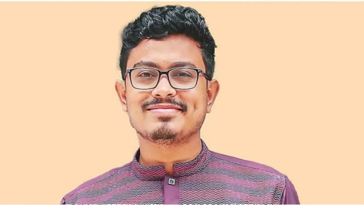 ভেরিফিকেশনের নামে শিক্ষক নিয়োগে বাদ দেওয়া বৈষম্যমূলক: সাদিক কায়েম