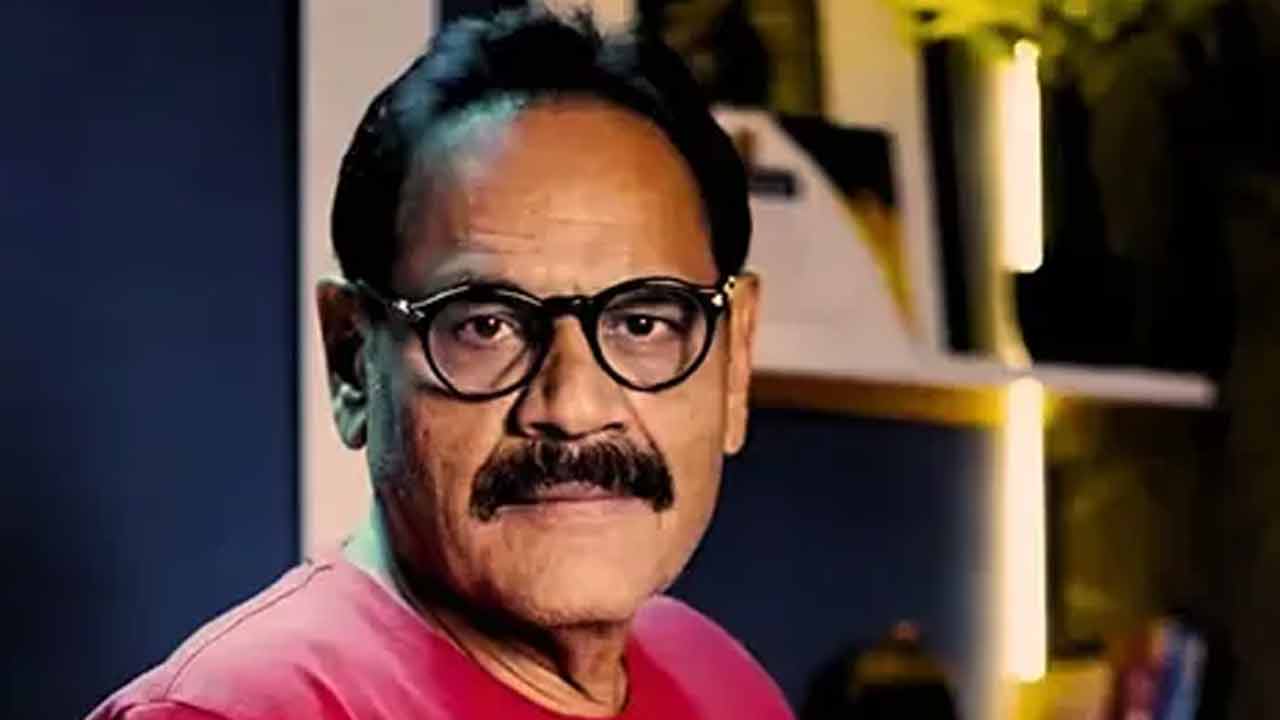 মারা গেলেন বলিউড অভিনেতা মুশতাক খান
