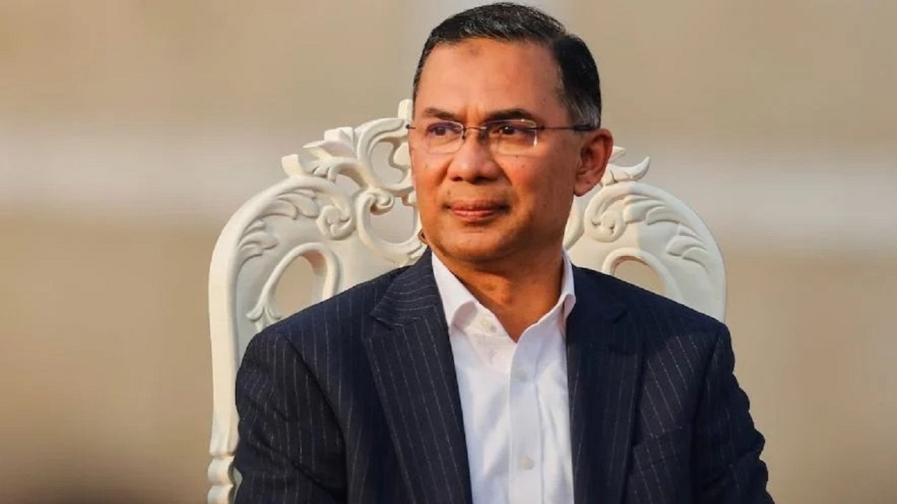 বাংলাদেশ ব্যবসার জন্য উন্মুক্ত: প্রধানমন্ত্রী