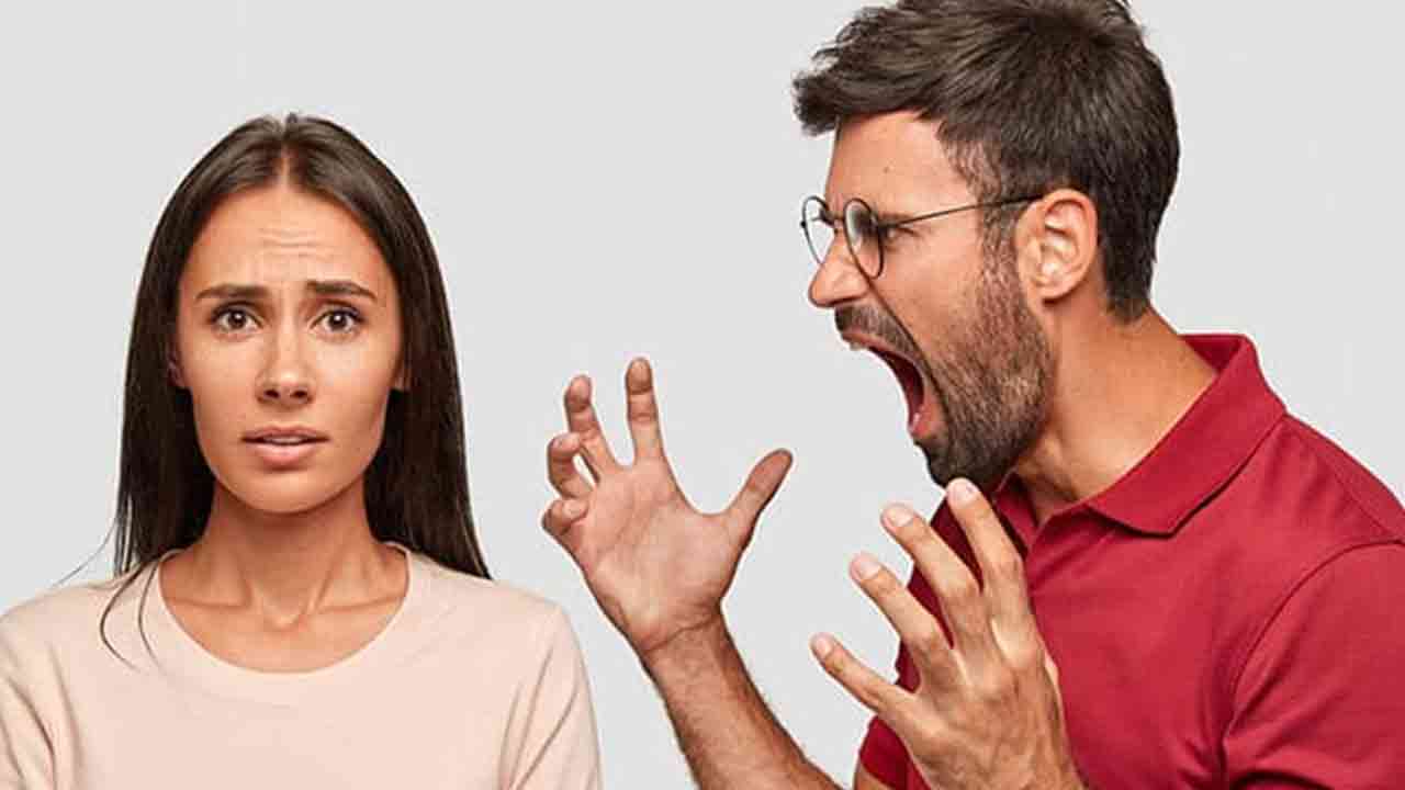 ছবি: দেশ টিভি