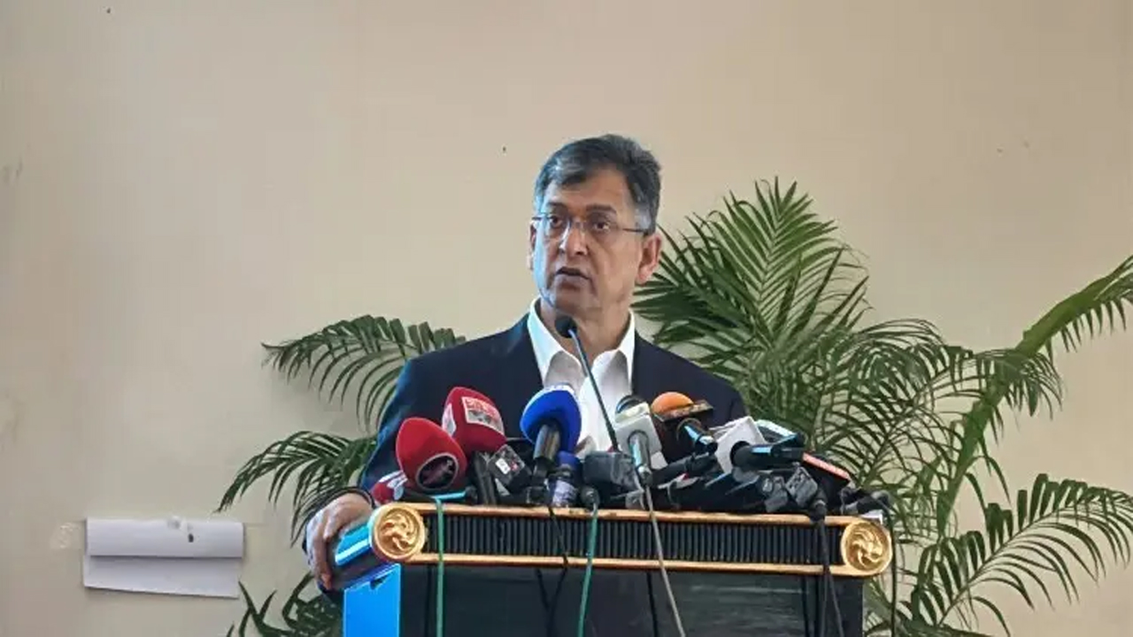 সাইবার অপরাধ দমনে পুলিশের নতুন ইউনিট, যা থাকছে এর আওতায়