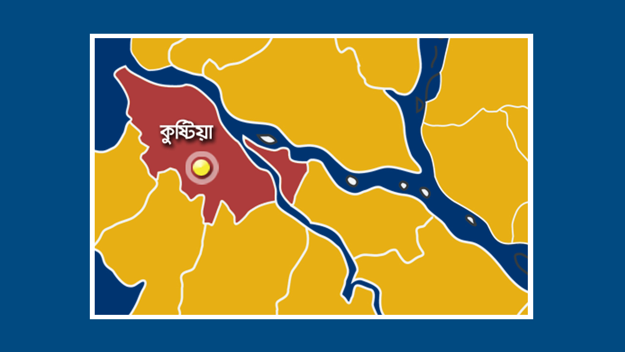 আলমপুরে আধিপত্য বিস্তার নিয়ে দুই পক্ষের সংঘর্ষে নিহত ১&nbsp;