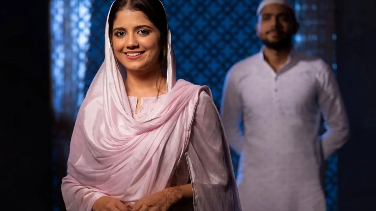 নবীজি যেভাবে স্ত্রীর প্রশংসা করতেন, ৫ দৃষ্টান্ত