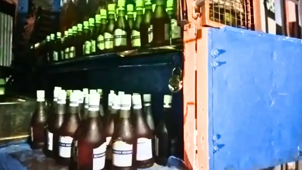 ছবি : সংগৃহীত