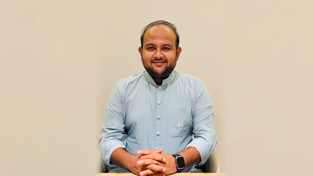 ছবি : সংগৃহীত