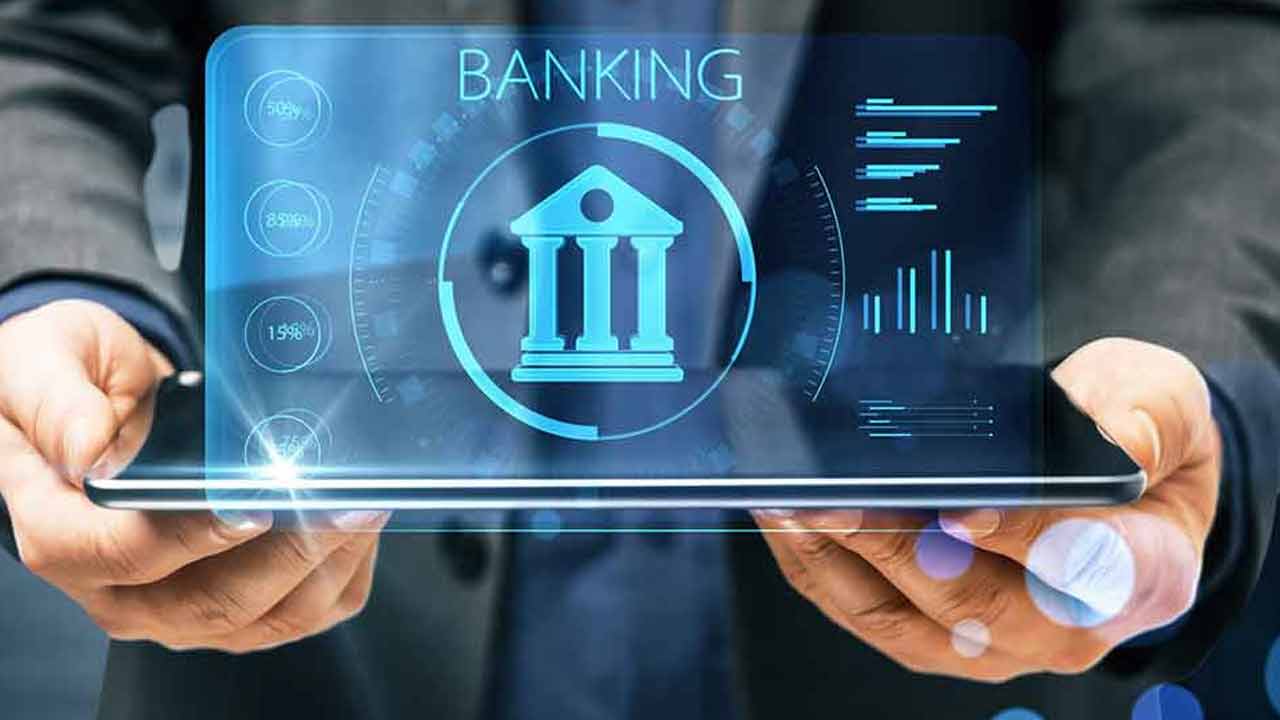 ডিজিটাল ব্যাংকের কার্যক্রম ও নিয়মাবলী