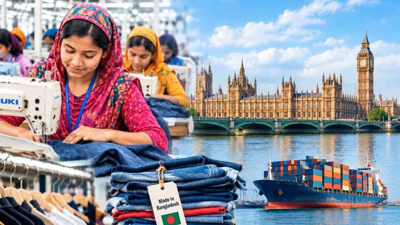 ছবি : সংগৃহীত