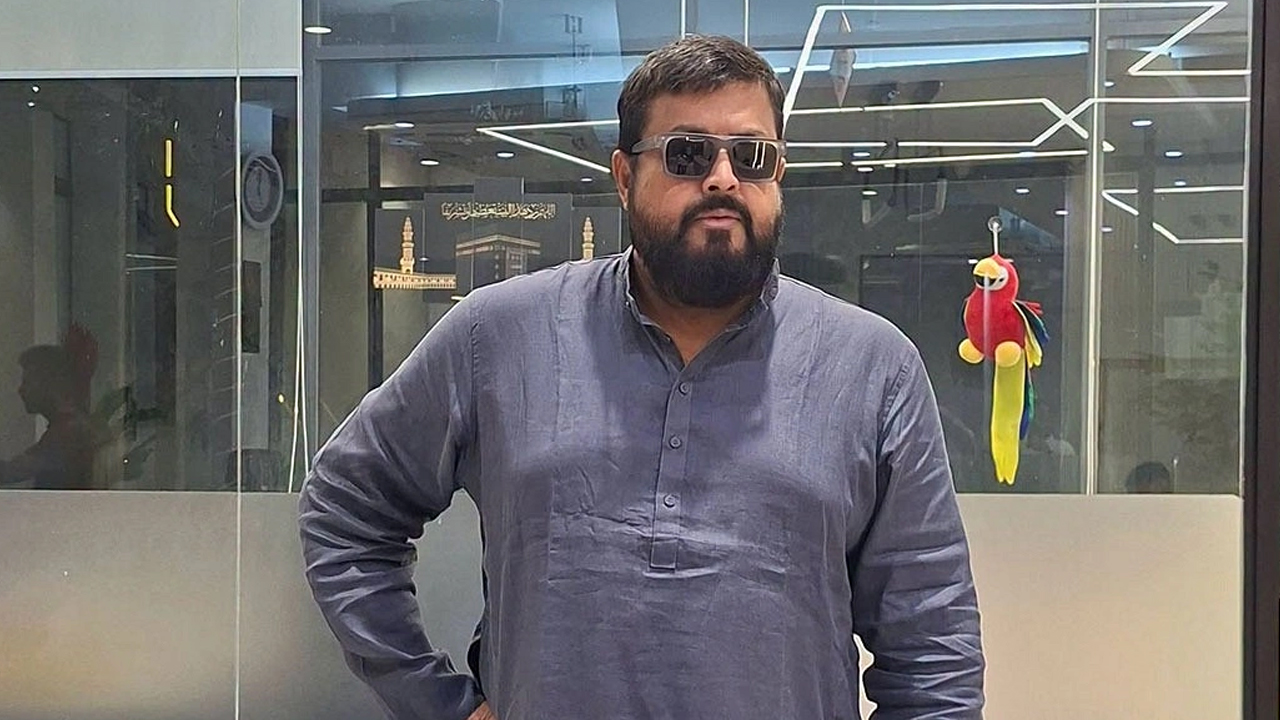 ছবি : সংগৃহীত