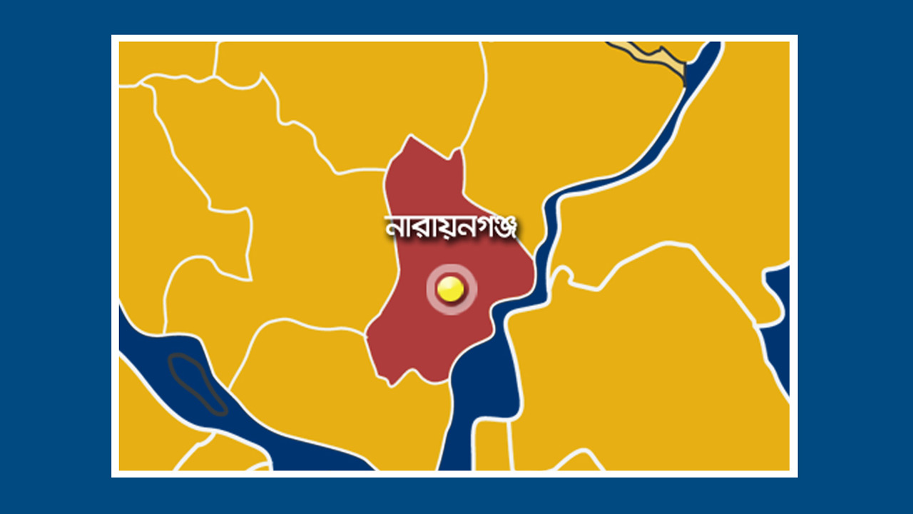 ফাইল ছবি