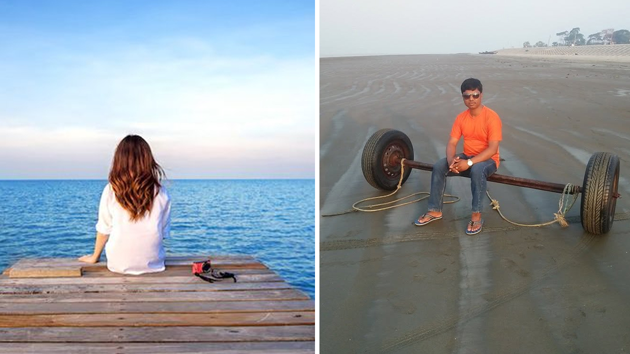 ছবি : সংগৃহীত