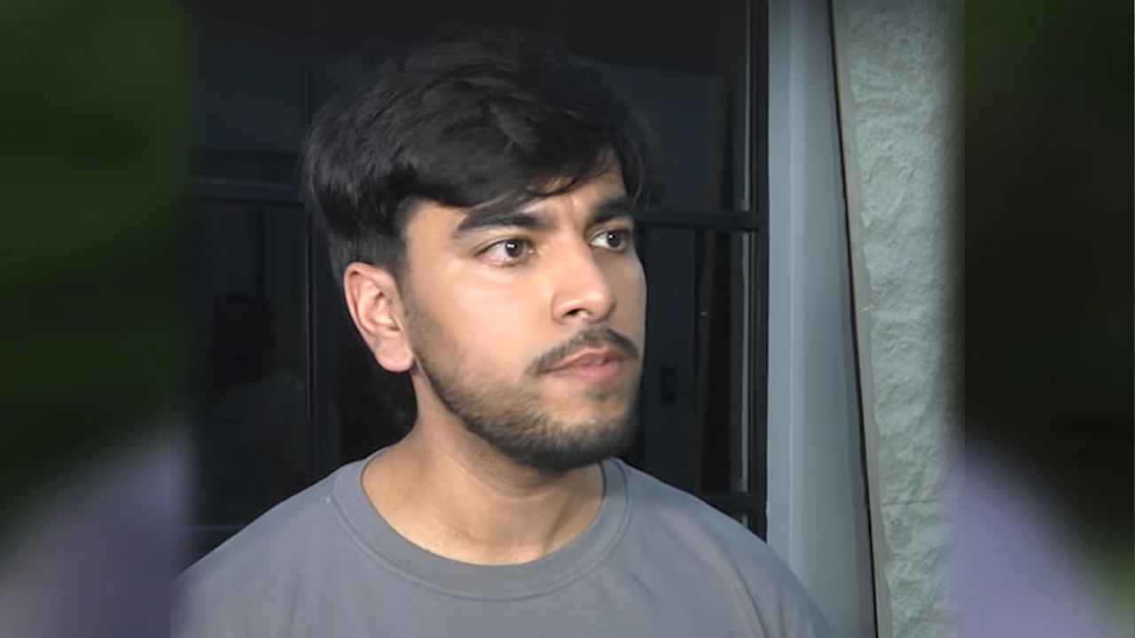 ছবি : সংগৃহীত