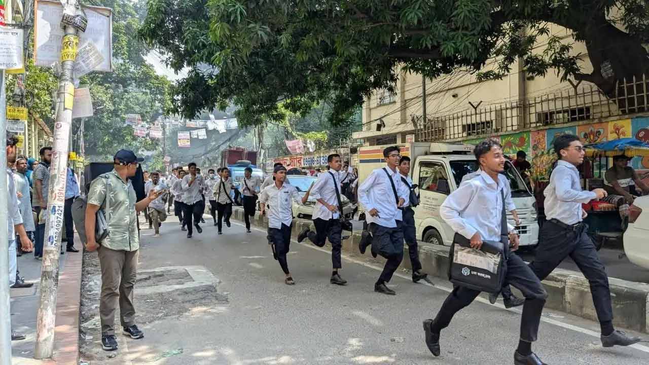 সংগৃহীত ছবি