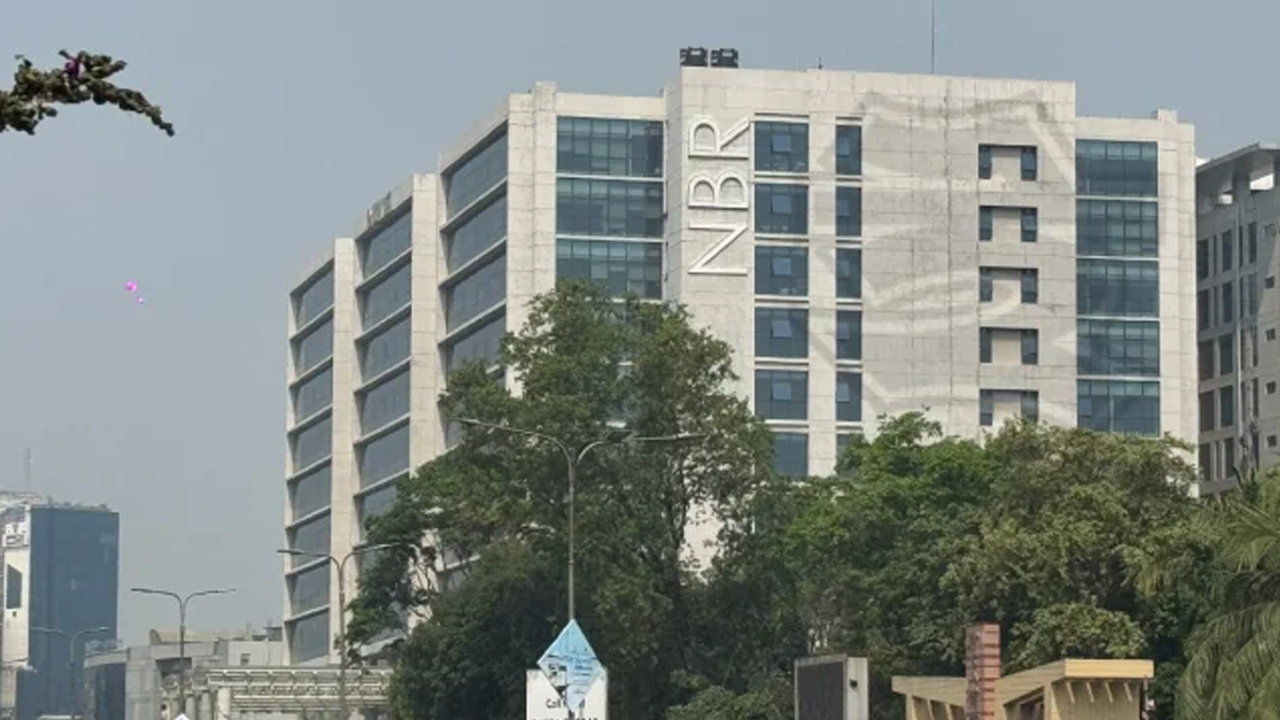 রাজস্ব বাড়াতে এনবিআরের &lsquo;থ্রি-আর&rsquo; পরিকল্পনা