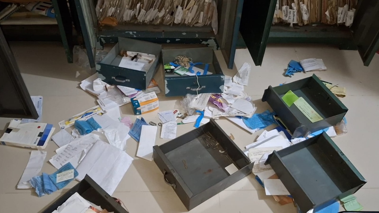 ছবি : সংগৃহীত