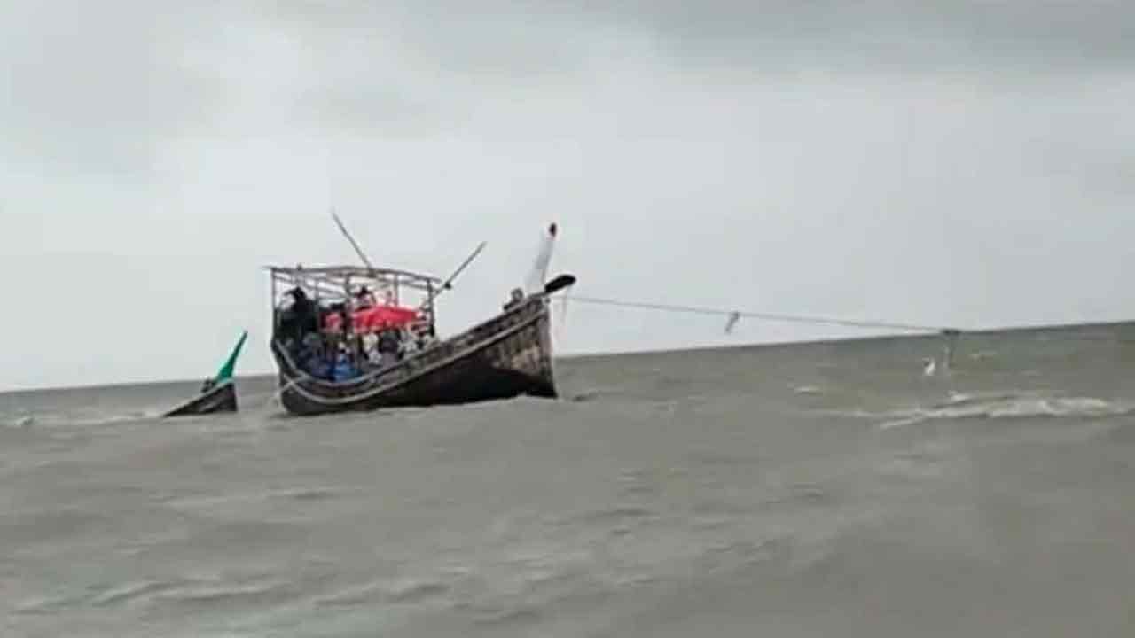 ছবি : সংগৃহীত