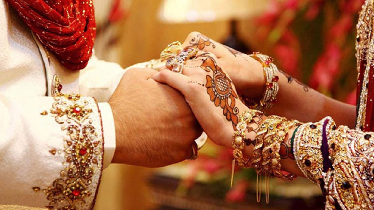 ছবি প্রতীকী