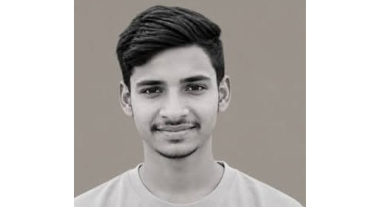 পটিয়ায় বিদ্যুৎস্পৃষ্টে টাইলস মিস্ত্রির মৃত্যু