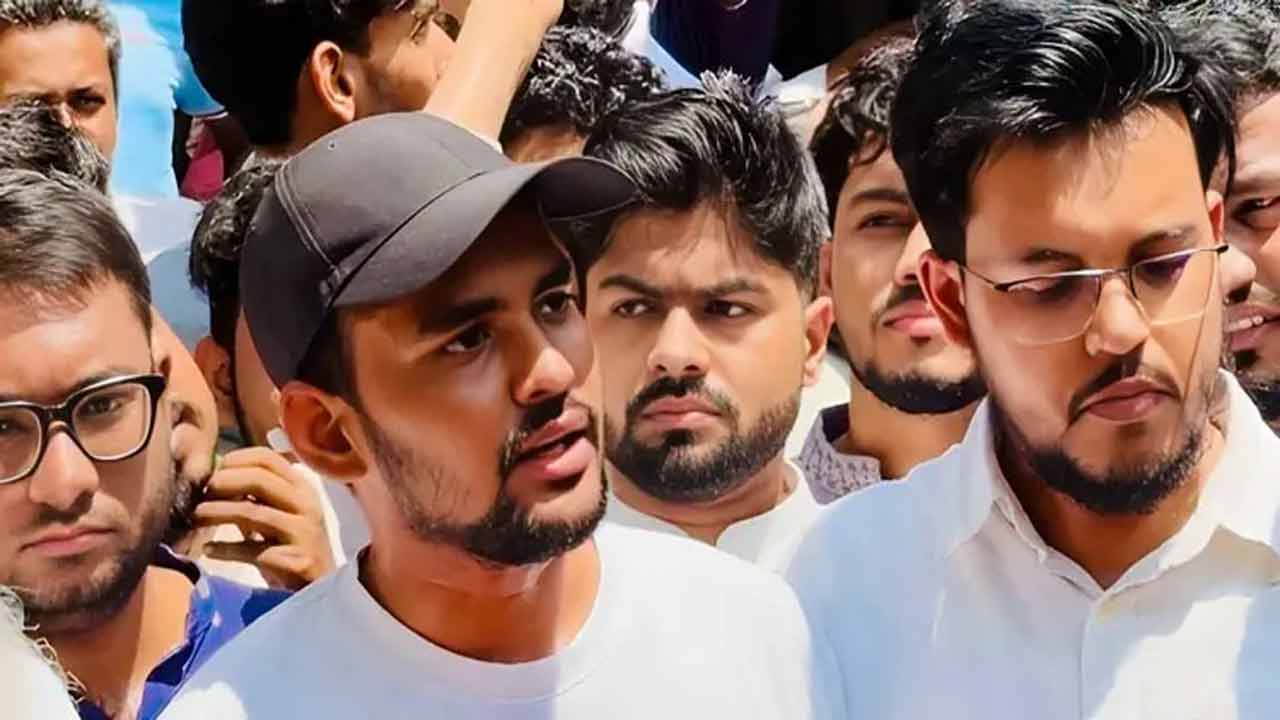 সংগৃহীত ছবি