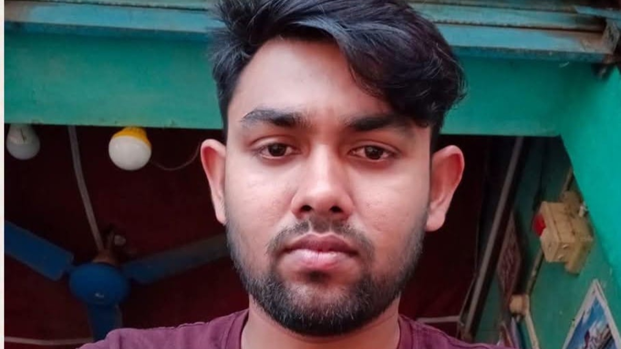ছবি: সংগৃহীত