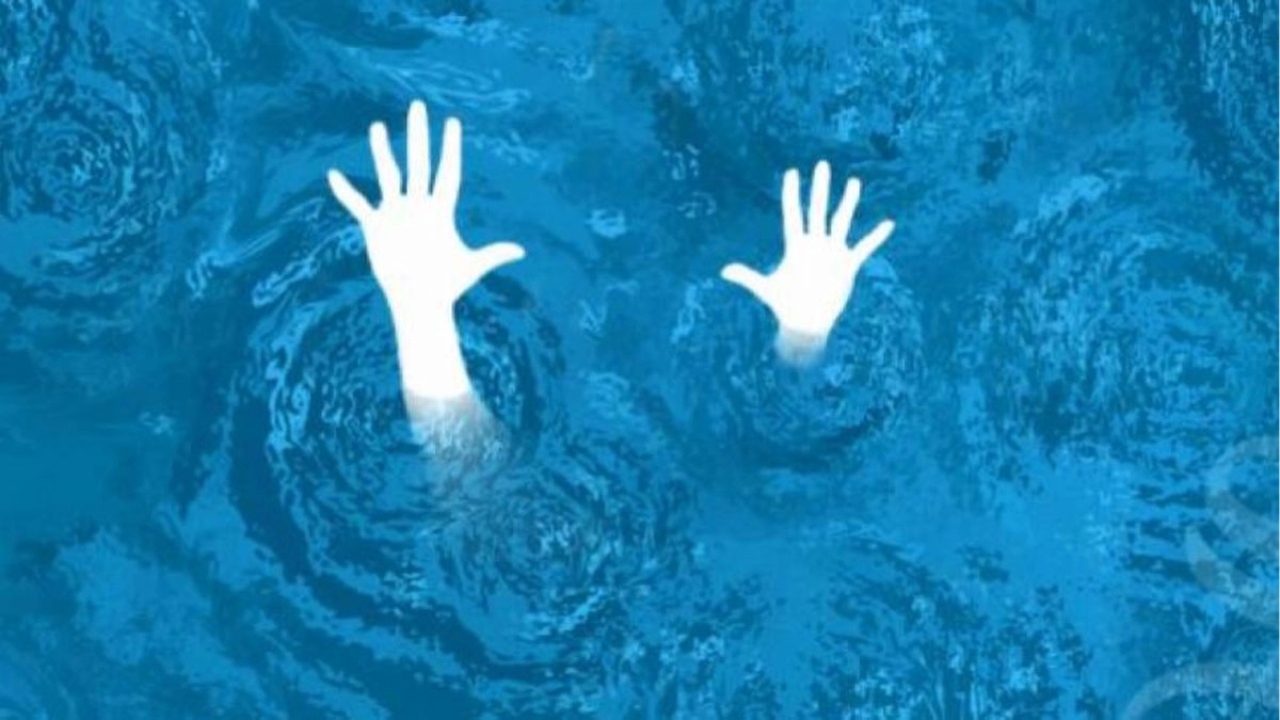 ছবি : দেশ টিভি