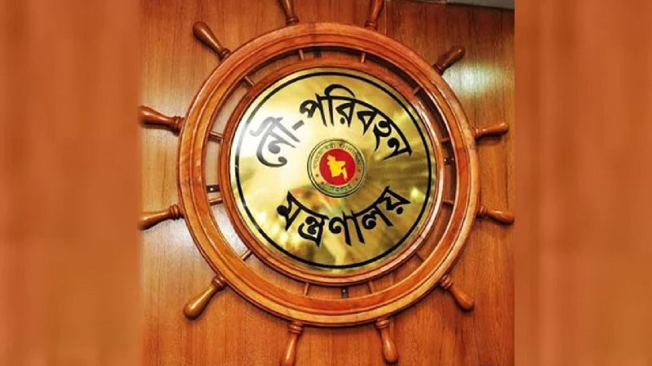 ফাইল ছবি