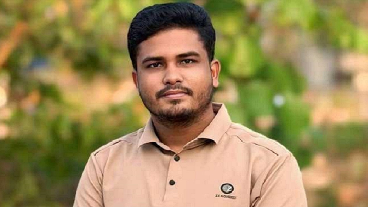 ছবি: সংগৃহীত
