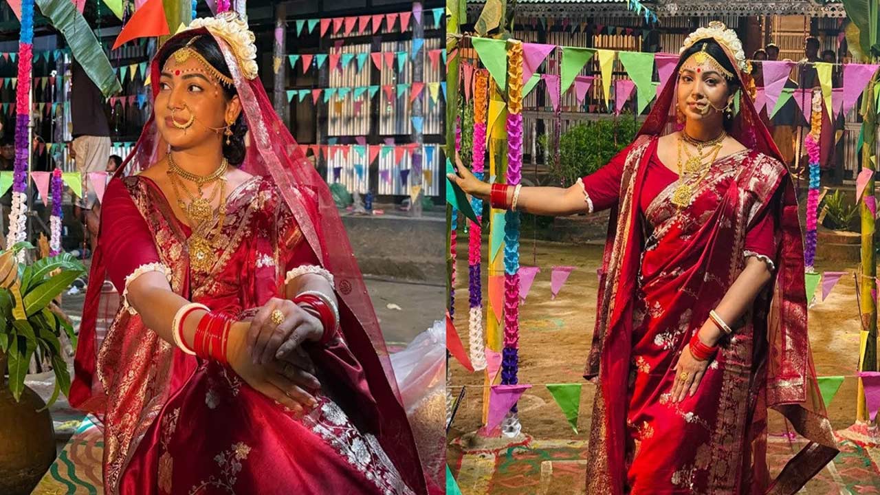 সংগৃহীত ছবি