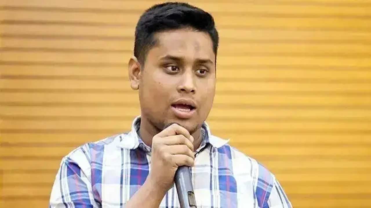 সংগৃহীত ছবি