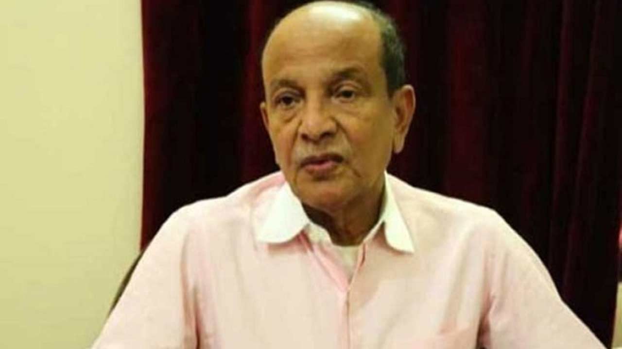 সংগৃহীত