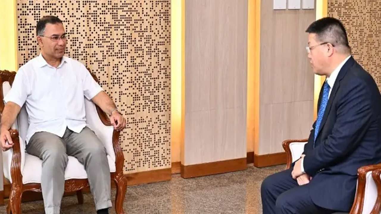 সংগৃহীত ছবি