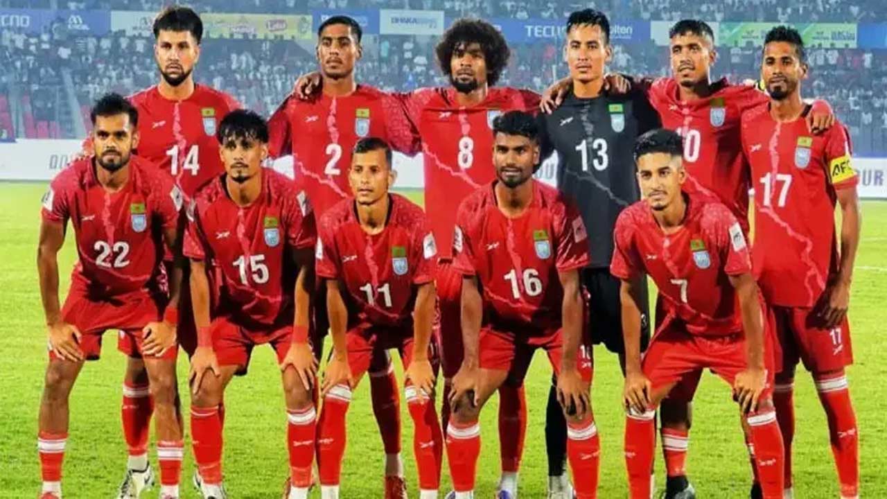 সংগৃহীত ছবি