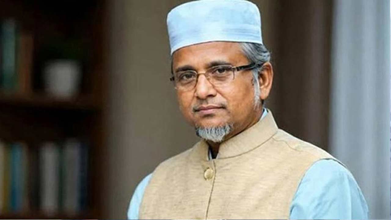 সংগৃহীত ছবি