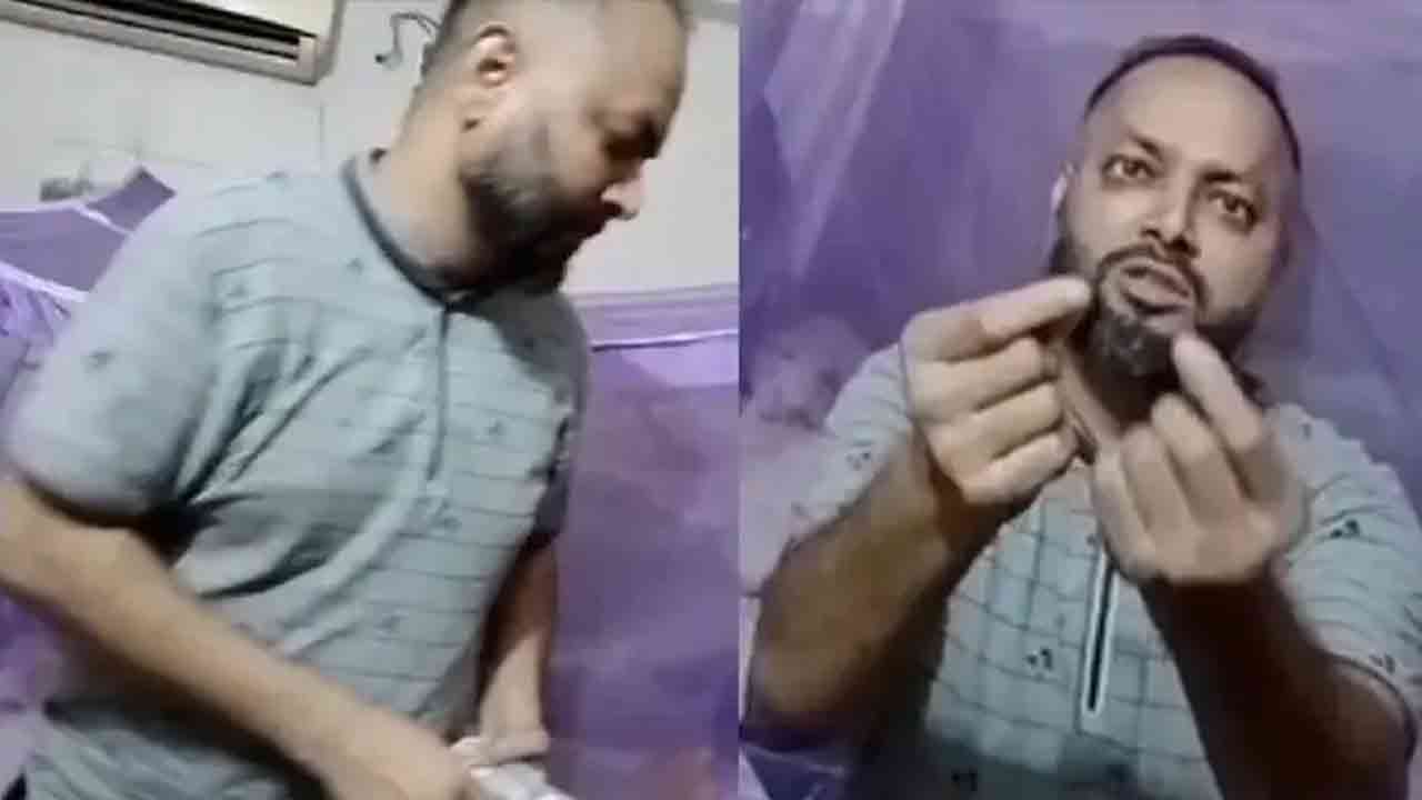 বিপিডিবির সেই নির্বাহী প্রকৌশলী বরখাস্ত