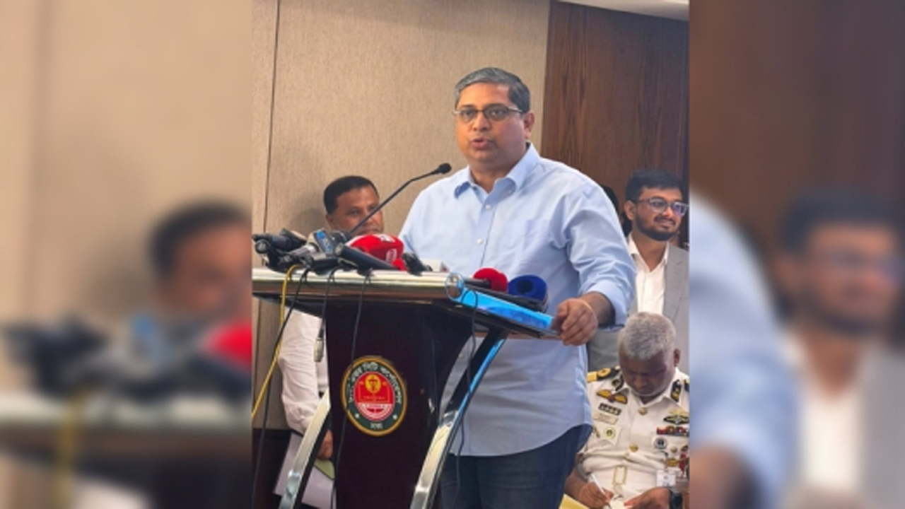 সংগৃহীত ছবি