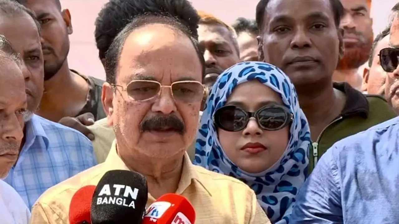 সংগৃহীত ছবি
