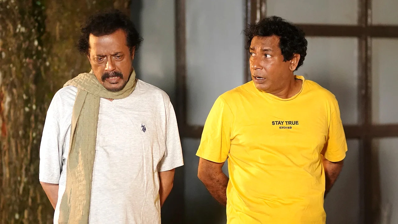 ছবি : সংগৃহীত