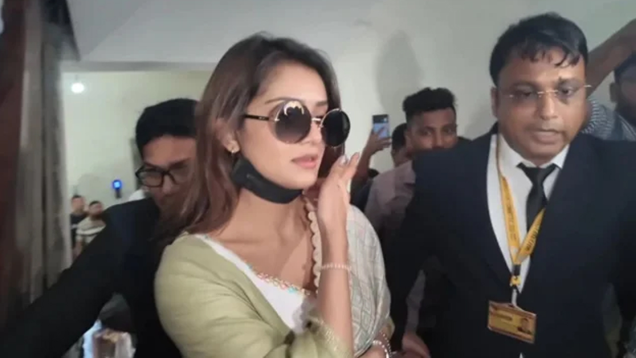ছবি : সংগৃহীত