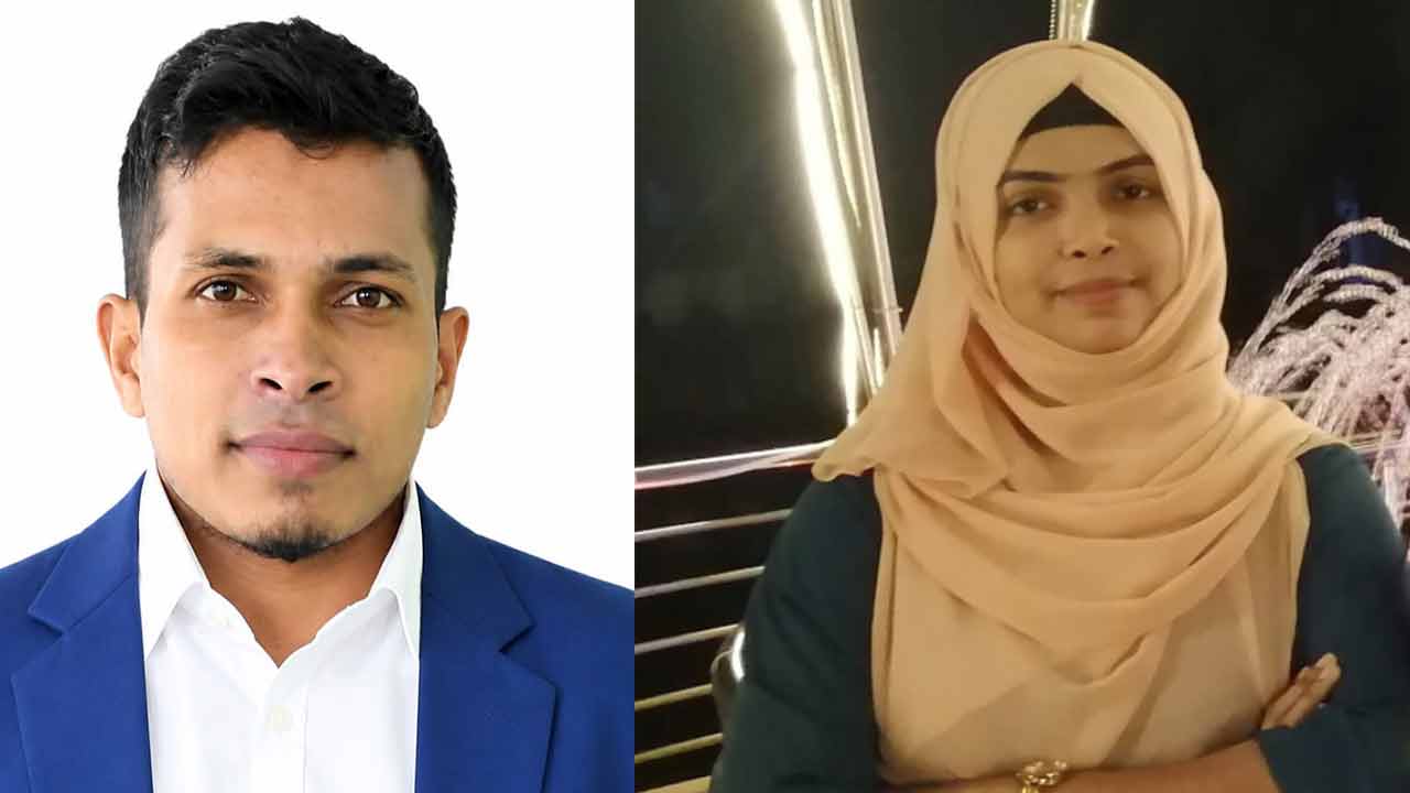 ছবি: দেশ টিভি