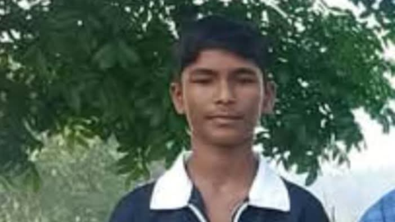 ছবি : দেশ টিভি