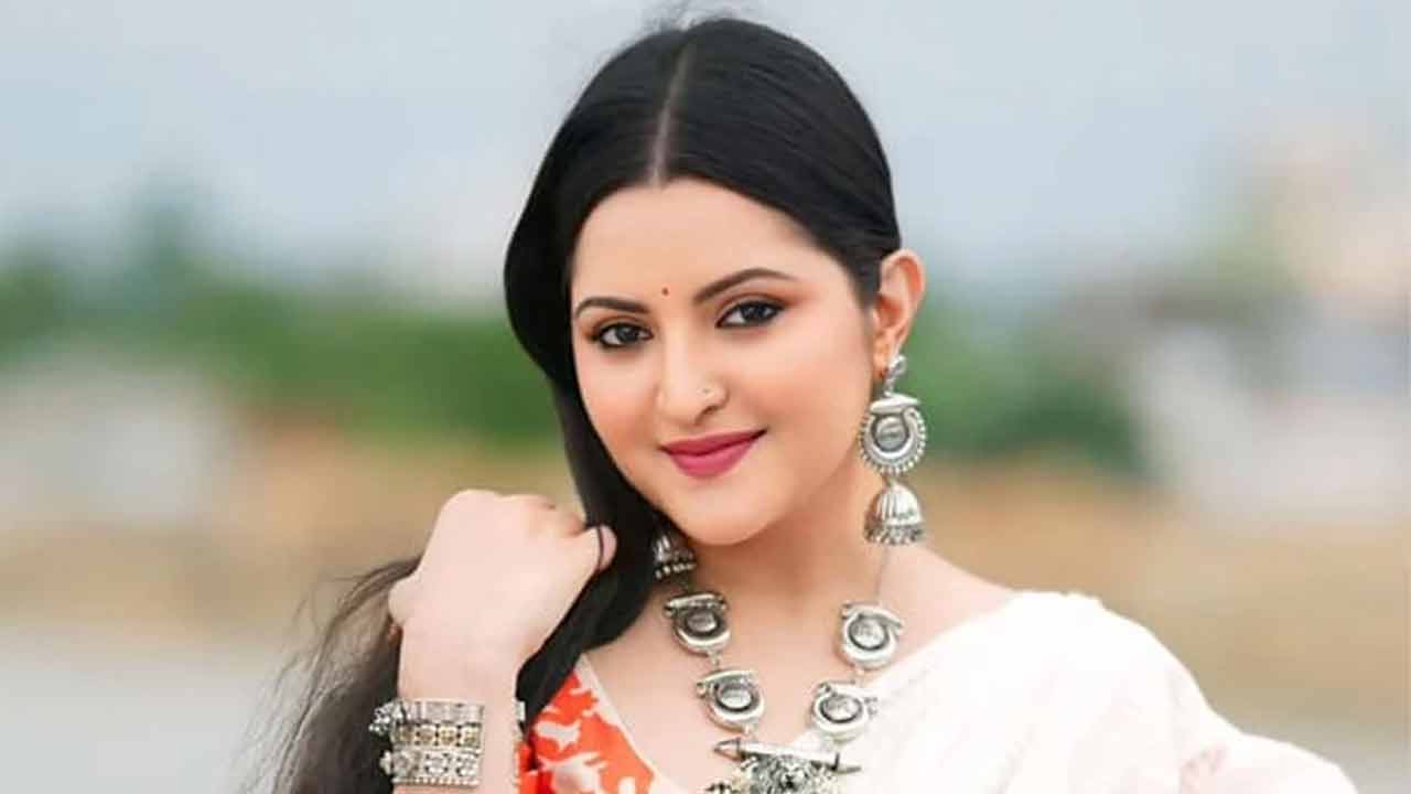 ছবি: দেশ টিভি