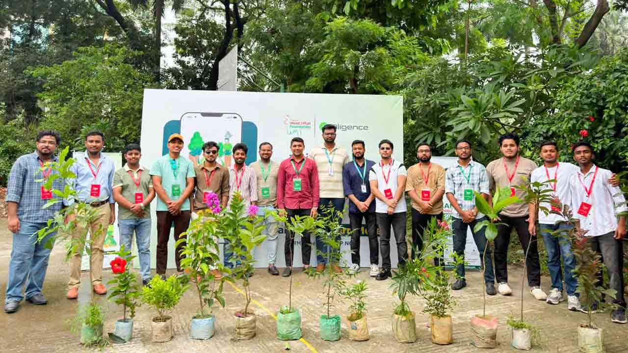 ছবি: দেশ টিভি