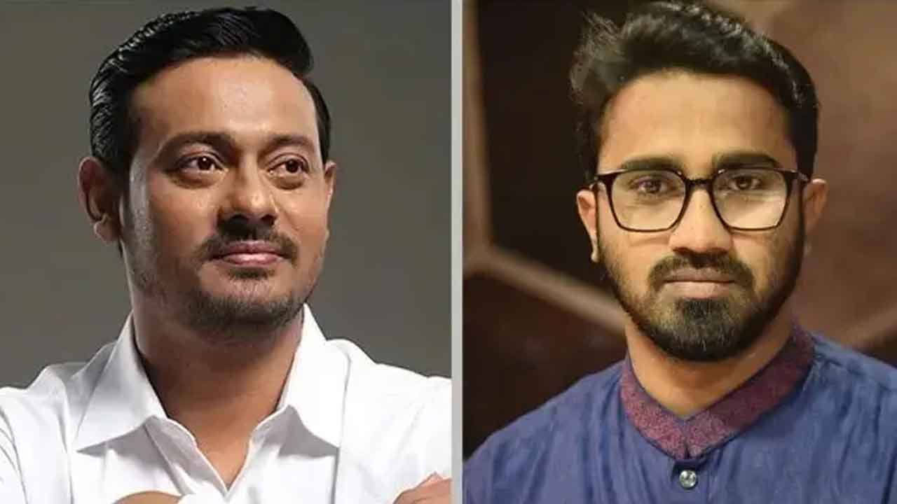 ছবি : সংগৃহীত