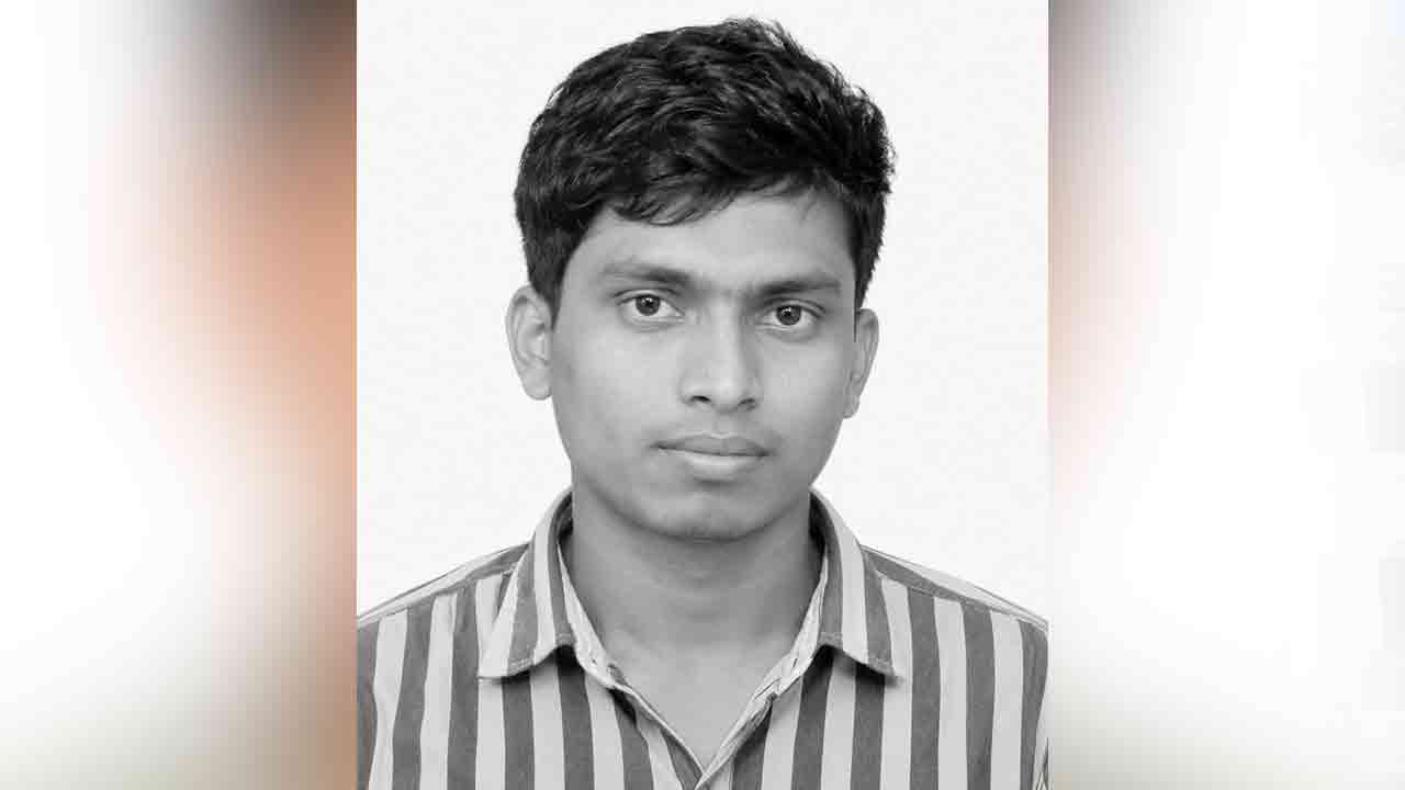 ছবি: দেশ টিভি