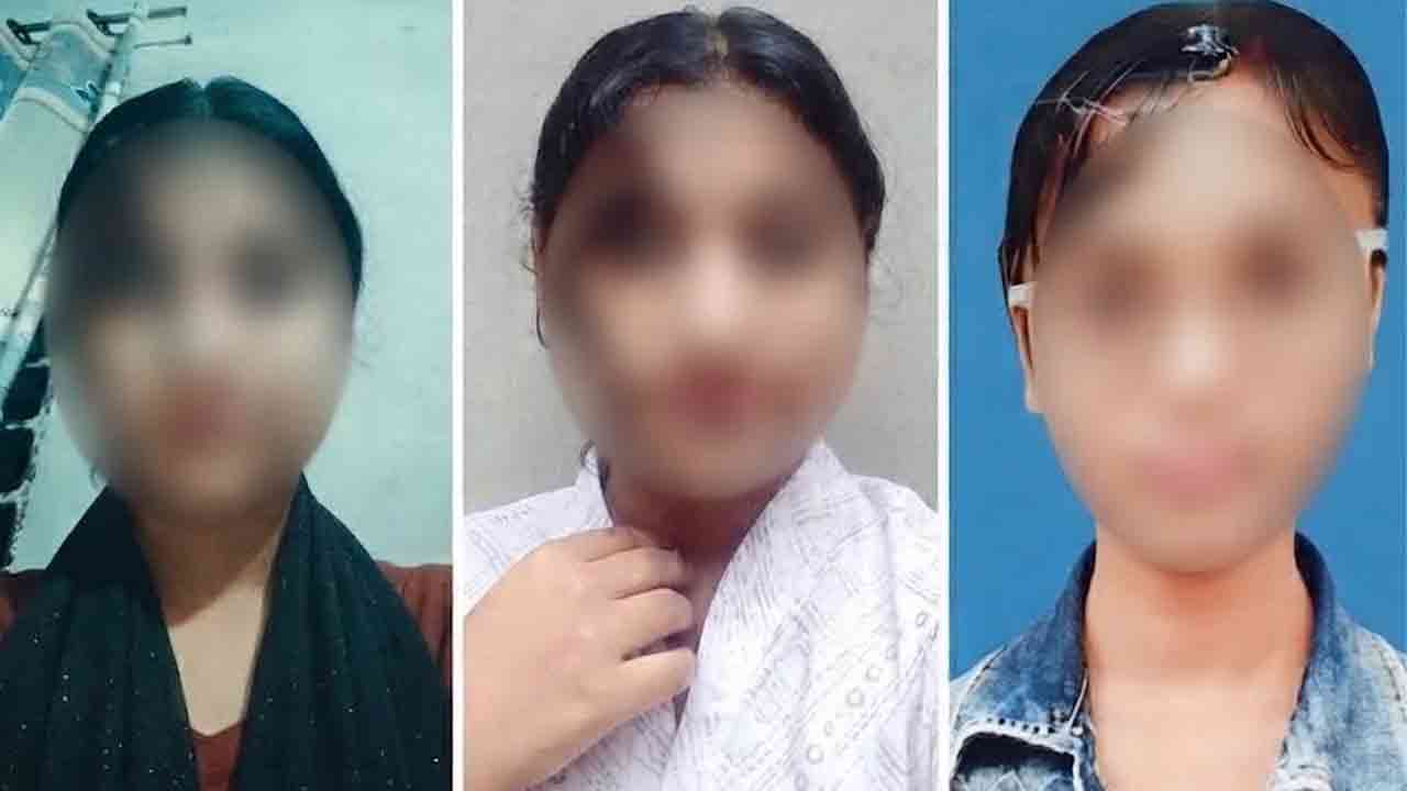 ছবি: দেশ টিভি