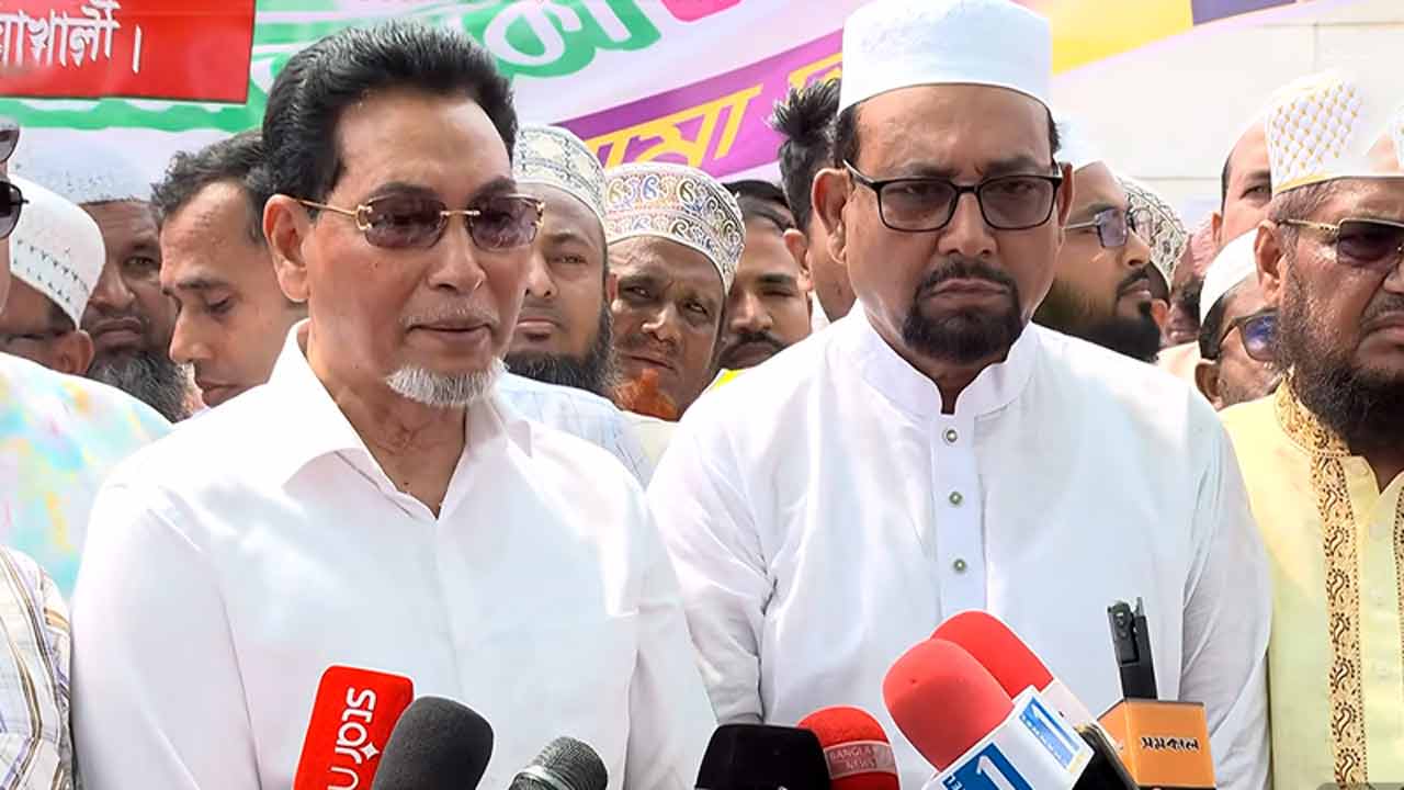 সংগৃহীত ছবি