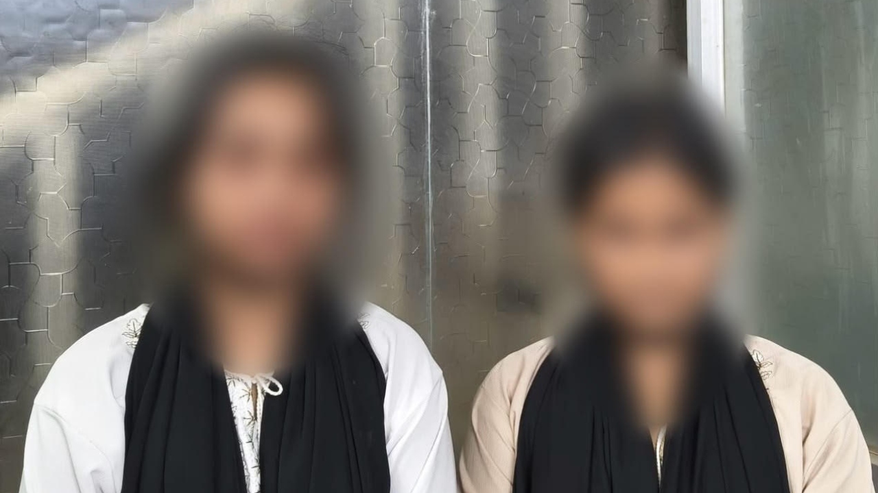 ছবি: দেশ টিভি