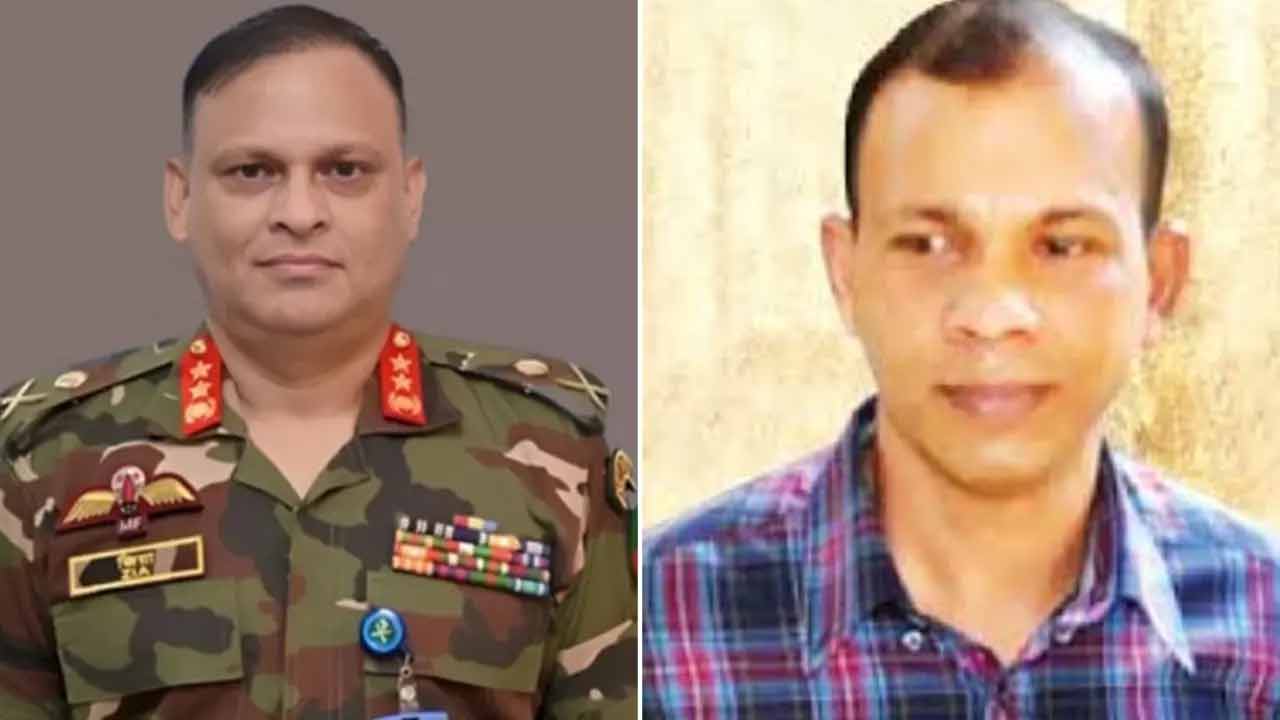 গুম-খুনের দুই মামলায় জিয়াউল-তারেকের তদন্ত প্রতিবেদন ৩০ নভেম্বর